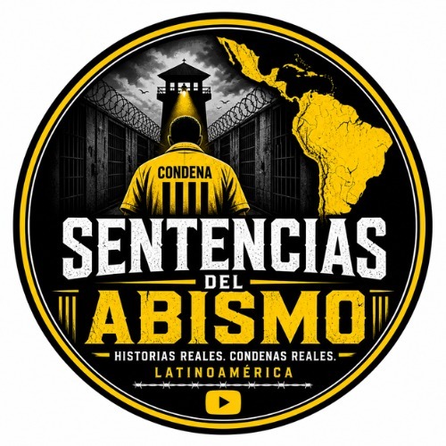 Sentencias del Abismo